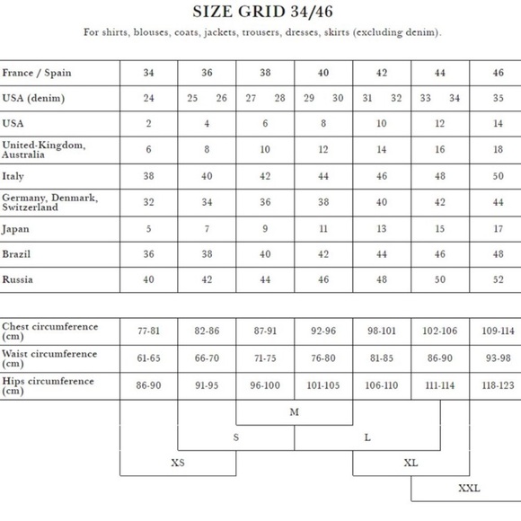 Colorful Abstract Knit Dress - Picture 13 of 13